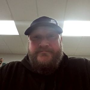 Meet your Posher, Dave